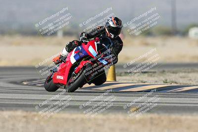 media/Nov-29-2025-TrackXperience (Sat) [[2953a387f4]]/3-Level 1/Session 2 (Turn 4)/